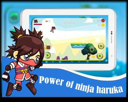 Ninja Adventure screenshot 5