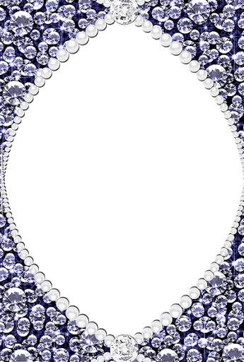 Glitter Photo Frames HD screenshot 10