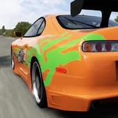 WRS Racing  -GT- 2.2.4