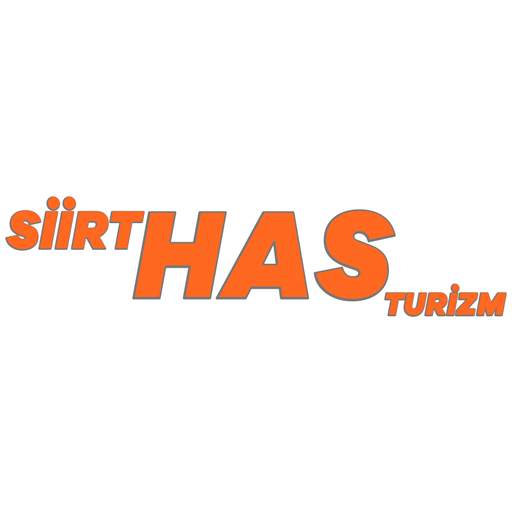 Siirt Has Turizm 8.0.0
