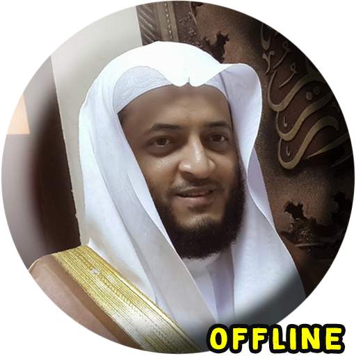 MP3 AL-Quran Full Offline screenshot 5