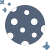Astroloji Mobil icon