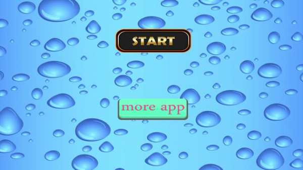 Simulator Tabla / Real Piano screenshot 3