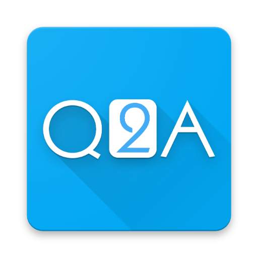 Q2A - Study & Challenge 1.0