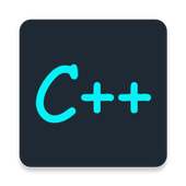 C/C   N-IDE - C/C   Compiler - Code C   on 9Apps