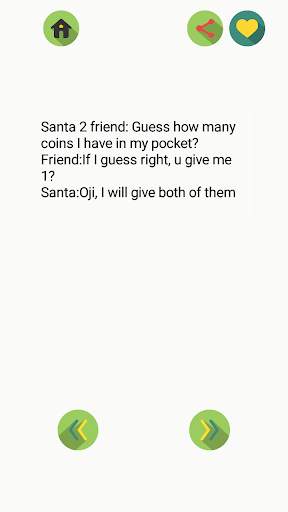 Funny Jokes - Thousands of Offline English Jokes screenshot 3