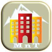 Mounts N Travels (M.n.T.) icon