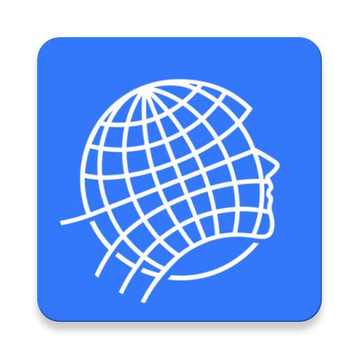 MiTChat 1.0.30