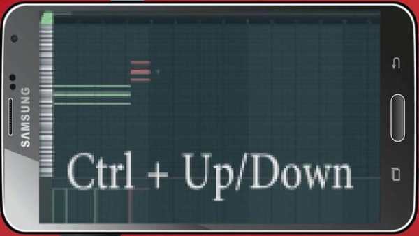 Guide For FlStudio 12.3 & FlStudio 11.1 screenshot 1