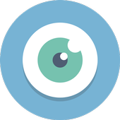 Eyes Protect icon