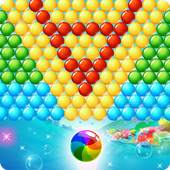 Bubble legend shooter 1.13