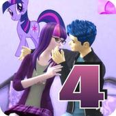 Guide For The Sims 4 icon