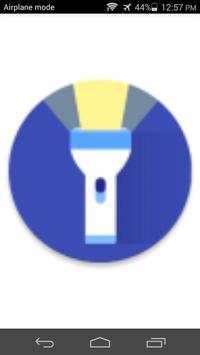 creative flashlight screenshot 2