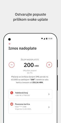 HAC ENC screenshot 4