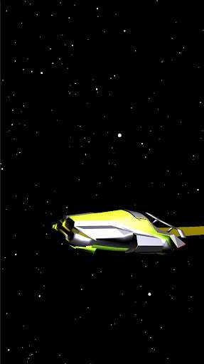 Reach the Planet: Solar System screenshot 4