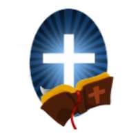 Books of Wisdom icon