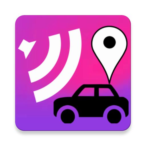 Radar icon