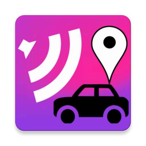 Radar 3.5.4