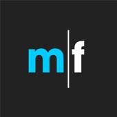Moviefone on 9Apps