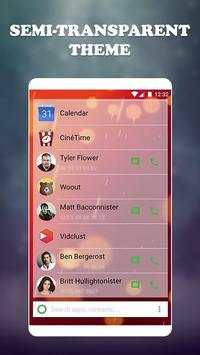 New Launcher 2018 screenshot 5
