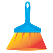 Super Cleaner icon