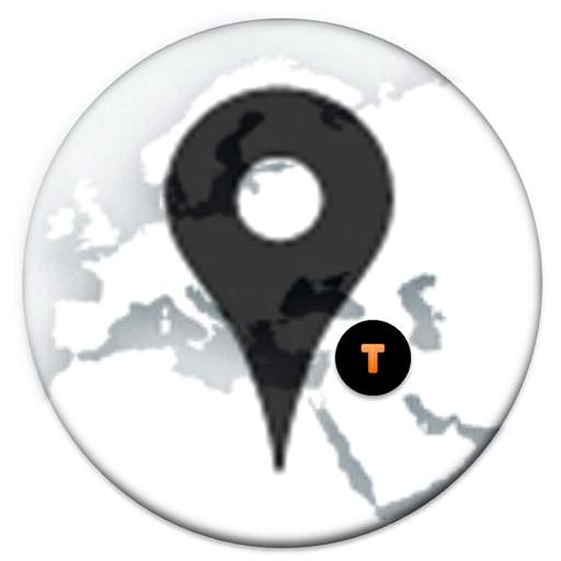GPS Tracker : Tracer 1.1.2