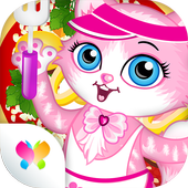 Pizza Maker icon