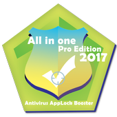 ★ AIO - Security Master Protection ★ icon