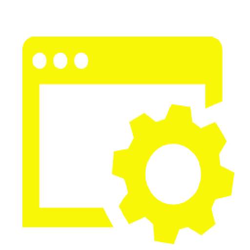 Developer Options 1.2