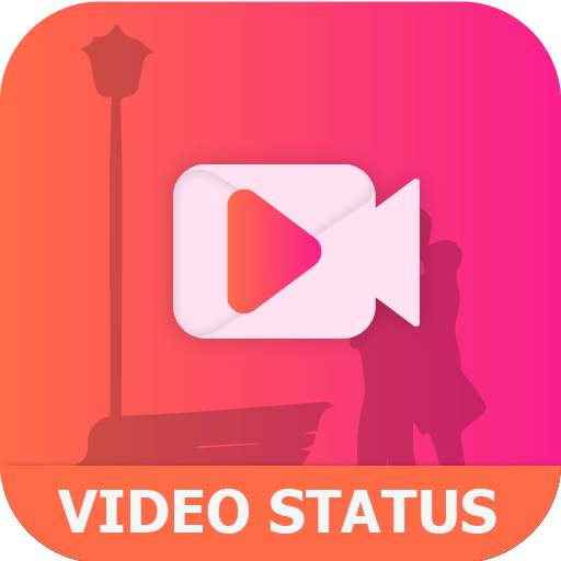 Best latest video status app: songs and dps 1.0.0