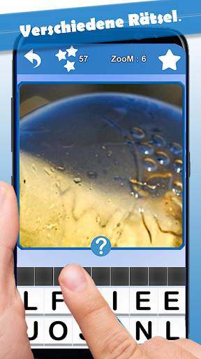 ZooM screenshot 4