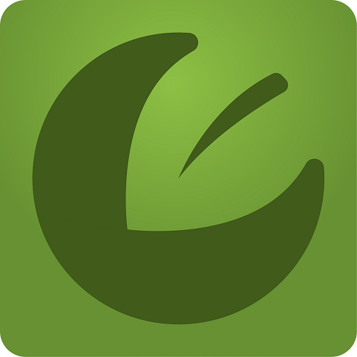 Caro Fit Guide icon