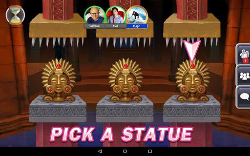 Slots Wheel Deal LIVE – Slots Casino screenshot 16