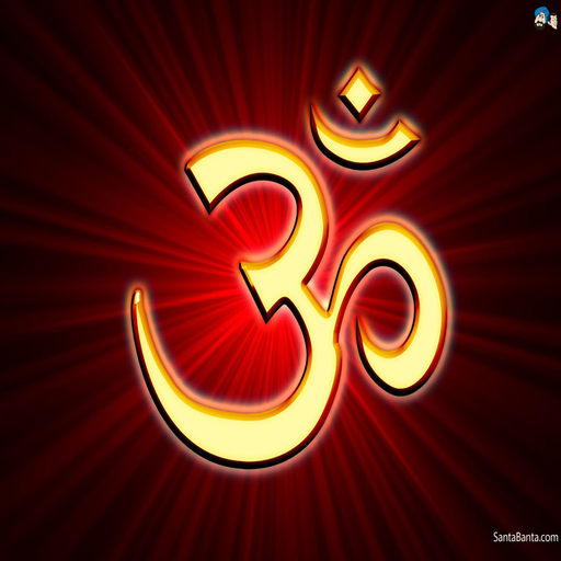 Tamil Hindu Fm Radios आइकन