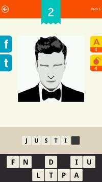 Music Quiz screenshot 5