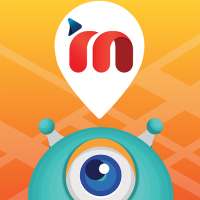 InMall logo