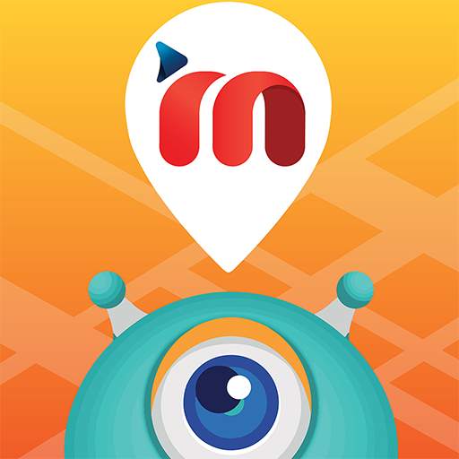InMall 2.4.01