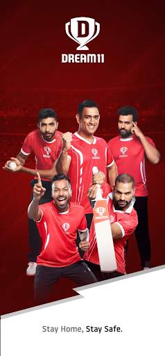 Dream 11 Experts Dream 11 Winner Prediction Tips screenshot 2