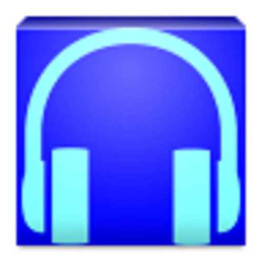 Today's Hit Music and Movie icon