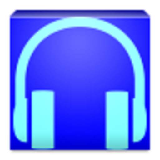 Today's Hit Music and Movie 0.0.6