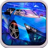 CSR Racing Reckless 3D 1.2
