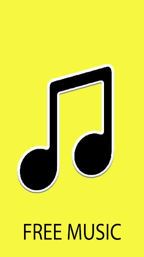 Free Music Download screenshot 2