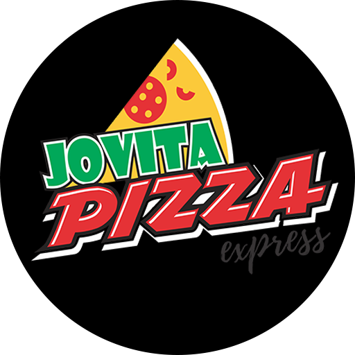 Jovita Pizza icon