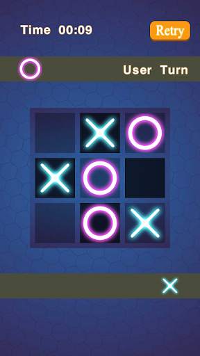 Ludo Champs Game screenshot 7