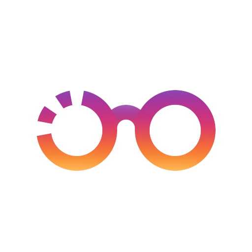 NoSeen for Instagram icon