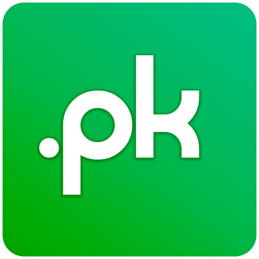Pakistan News icon