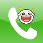 EASYTRACK icon