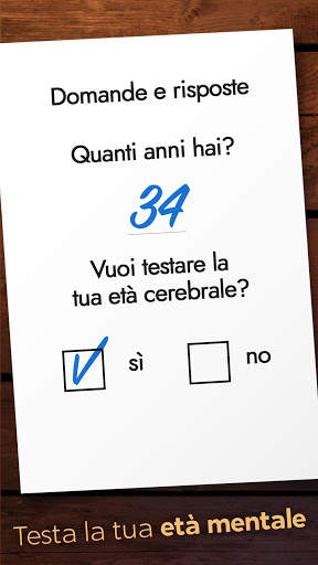 Woodoku - Blocchi di legno screenshot 2
