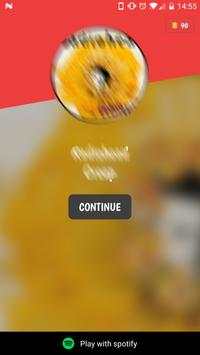 Guess the song screenshot 2