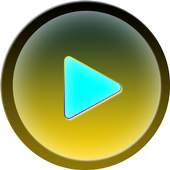 Rubab Player 1.11